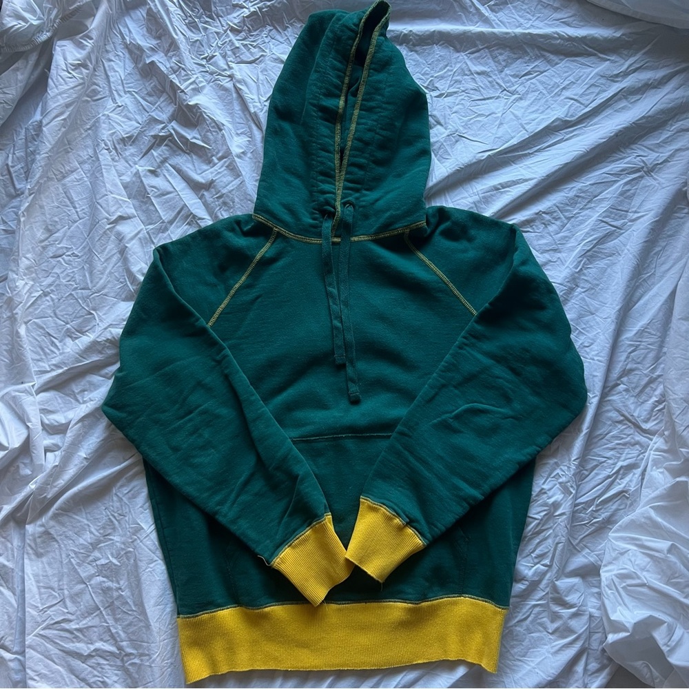 Aime Leon Dore Sweatshirt